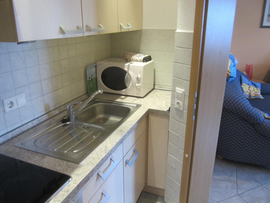 Ferienwohnung Mause Medebach Extérieur photo