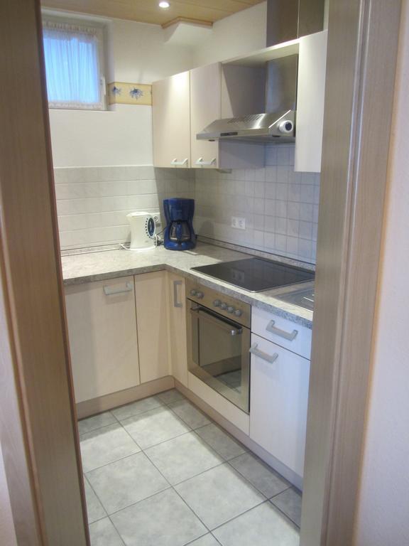 Ferienwohnung Mause Medebach Extérieur photo