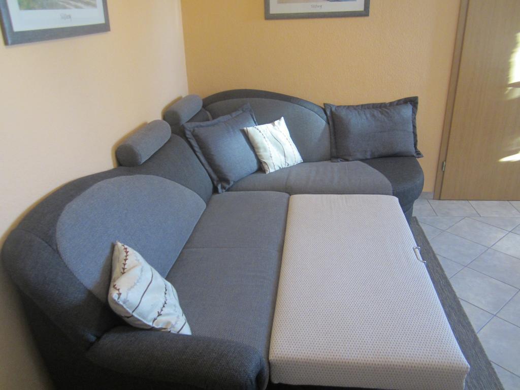 Ferienwohnung Mause Medebach Extérieur photo